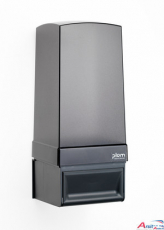 Plum Spendersystem fr Handseife und Handcreme